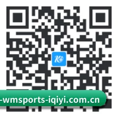 安卓通用版 二维码
